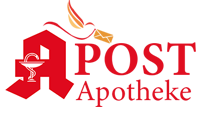 Post Apotheke