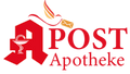 Post Apotheke